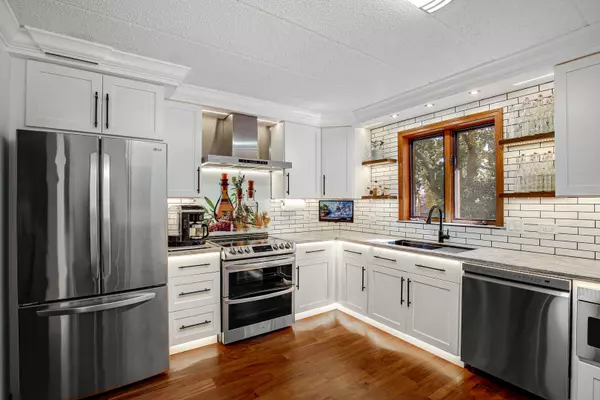 Palos Hills, IL 60465,10845 S 84th Avenue #2B