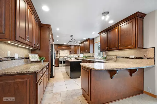 New Lenox, IL 60451,1701 Grand Prairie Drive