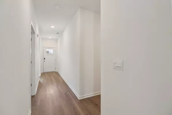 Bartlett, IL 60103,1120 Bluebell Lane