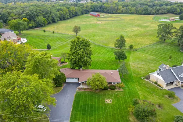 Mchenry, IL 60051,1406 W Lincoln Road
