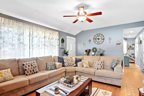 Beach Park, IL 60099,11345 W Carnahan Avenue