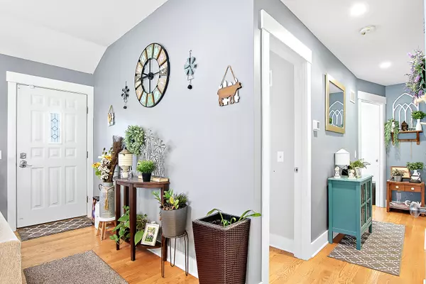 Beach Park, IL 60099,11345 W Carnahan Avenue