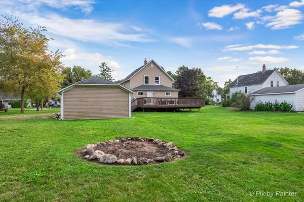 Union, IL 60180,17510 Johnson Street