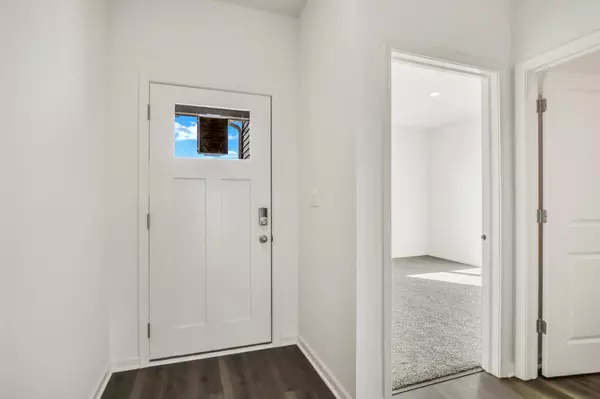 Pingree Grove, IL 60140,789 Mesa Lane