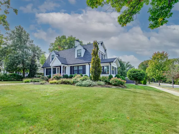 Itasca, IL 60143,430 N Maple Street