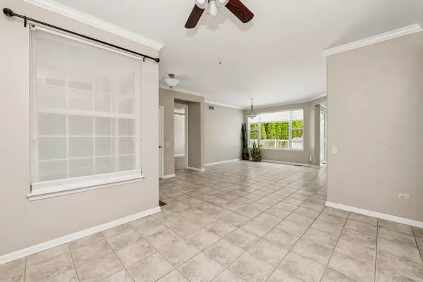 Huntley, IL 60142,12621 Mulberry Court
