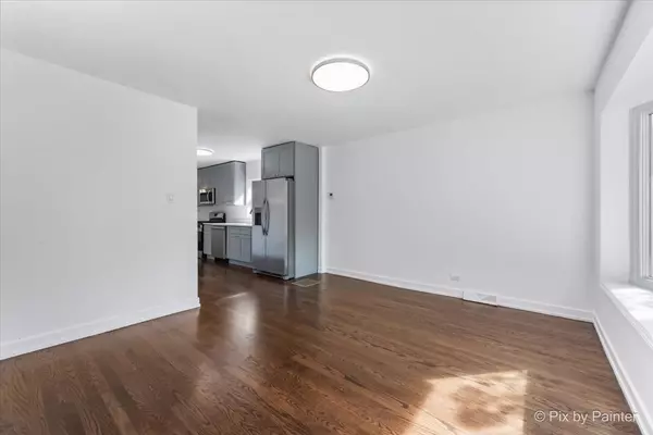 Chicago, IL 60619,9023 S Dobson Avenue