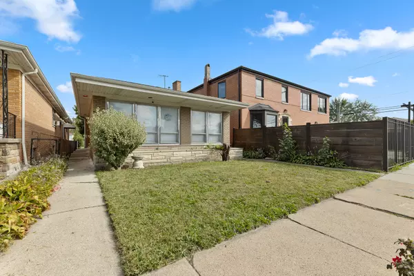 Chicago, IL 60619,9437 S Indiana Avenue