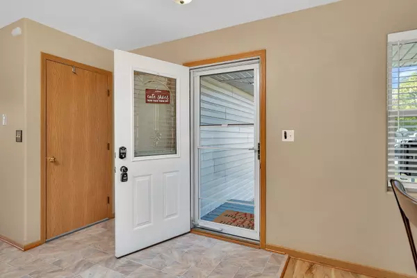 Elwood, IL 60421,894 Meadowbrook Road