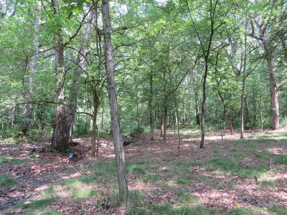 Momence, IL 60954,Six Mile Grove Sub 04-31-14E