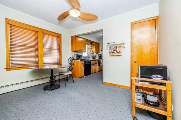 Chicago, IL 60629,3416 W 64th Place
