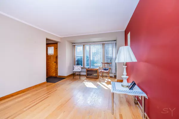 Chicago, IL 60629,3416 W 64th Place