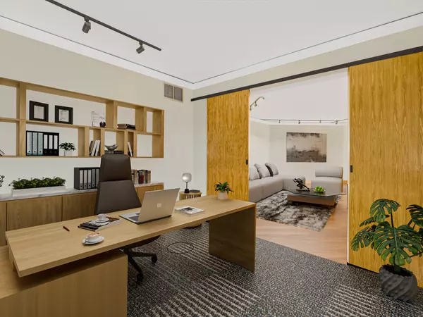 Chicago, IL 60611,950 N Michigan Avenue #3704