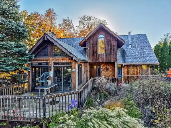 Oglesby, IL 61348,2236 N State Route 178 Highway