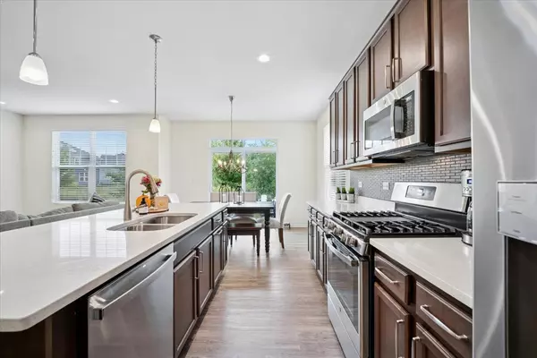 Plainfield, IL 60585,26543 W Countryside Lane