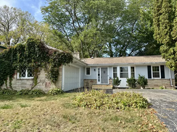Rockford, IL 61108,911 Kenmore Road