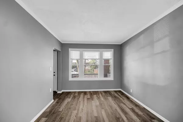 Chicago, IL 60621,7151 S Aberdeen Street