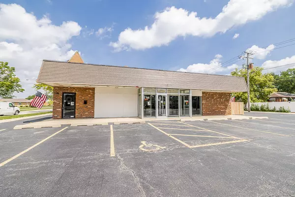 1551 Westchester Boulevard, Westchester, IL 60154