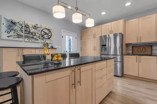 Des Plaines, IL 60016,1474 Oakwood Avenue