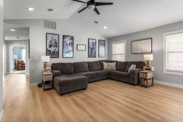 Fisher, IL 61843,109 N Heritage Drive