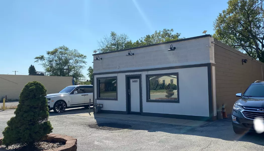 Dolton, IL 60419,14908 Chicago Road