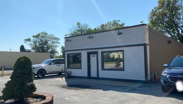 14908 Chicago Road, Dolton, IL 60419