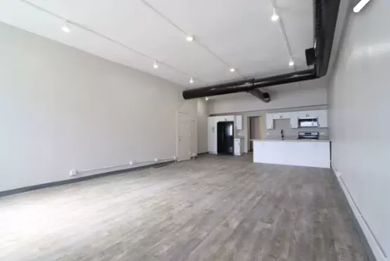 Chicago, IL 60612,1010 S Western Avenue