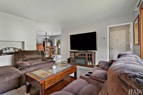 Wonder Lake, IL 60097,7203 Mohawk Drive