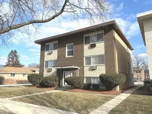 2127 S 15th Avenue #1N, Broadview, IL 60155