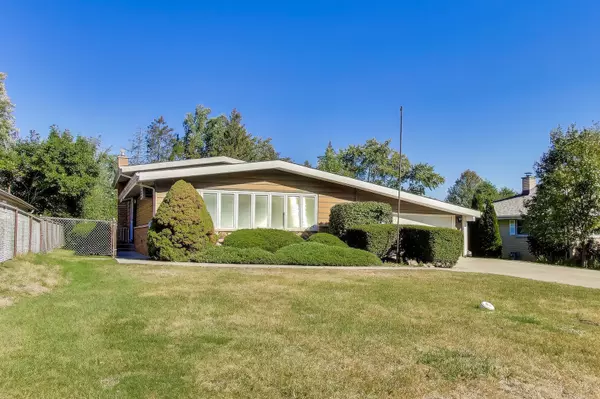 Bloomingdale, IL 60108,241 E Schick Road