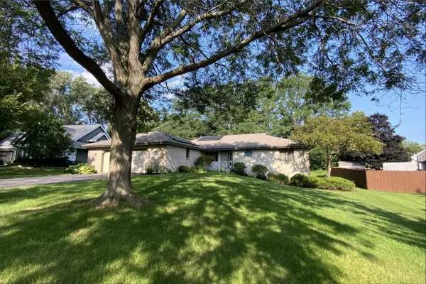 Rockford, IL 61114,3121 Carefree Drive