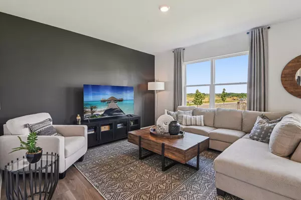 Hampshire, IL 60140,500 Arbor Ridge Drive