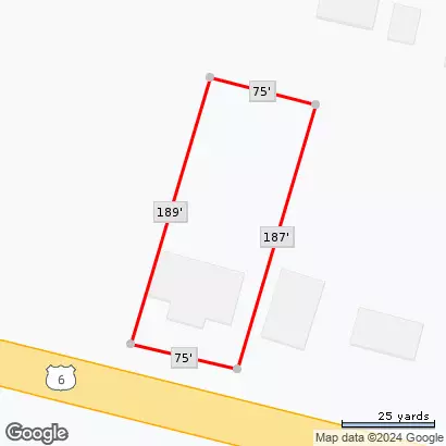 Marseilles, IL 61341,330 E Bluff Street