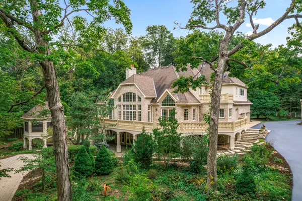 Oswego, IL 60543,53 Abbeyfeale Drive