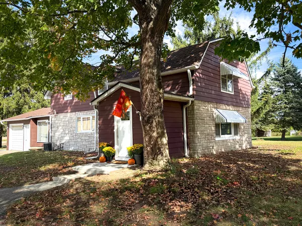 Sycamore, IL 60178,1866 Brickville Road