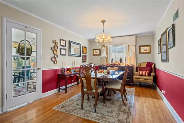 Lake Forest, IL 60045,535 N Waukegan Road