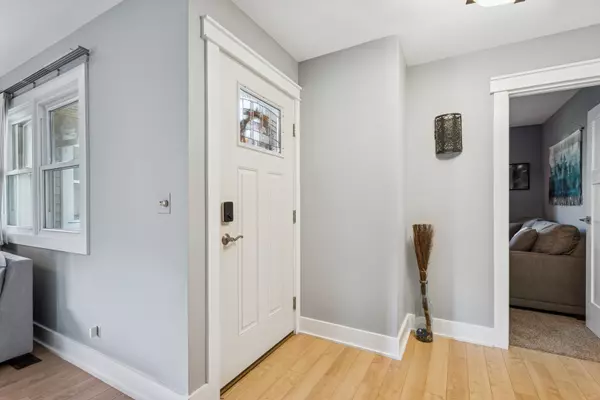 Naperville, IL 60565,1340 AUBURN Avenue