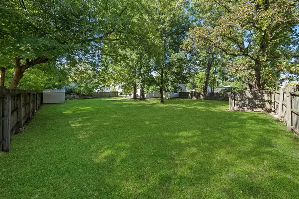Chicago Heights, IL 60411,817 194th Street