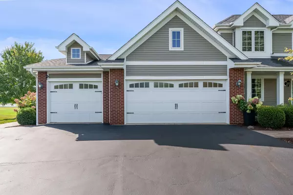 Rockford, IL 61107,8551-8589 Rote Road