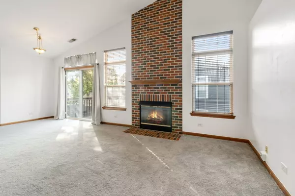 Glendale Heights, IL 60139,1148 Harbor Court