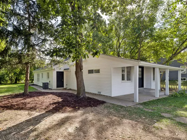 Round Lake Beach, IL 60073,1417 Melrose Avenue