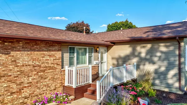 Streator, IL 61364,504 Elizabeth Street