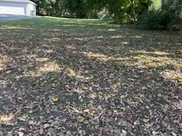 Ingleside, IL 60041,35797 N Helendale Road
