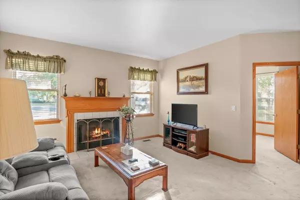 Plainfield, IL 60544,20965 W Snowberry Lane