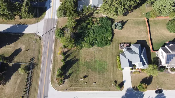 South Elgin, IL 60177,2550 Stony Lane