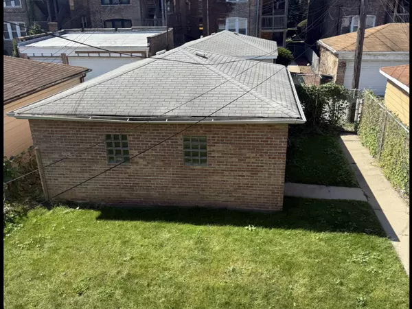 Chicago, IL 60619,Address not disclosed