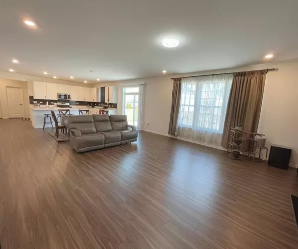 Elgin, IL 60124,1835 Coralito Lane