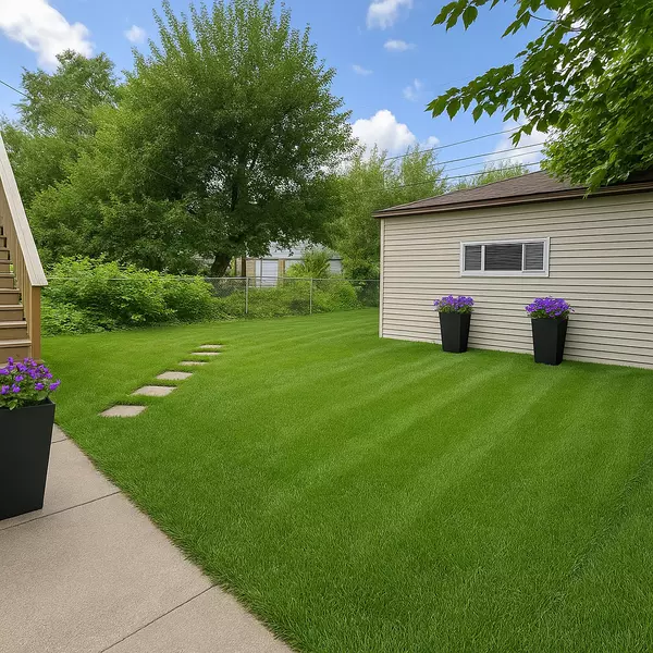 Chicago, IL 60644,4908 W Ferdinand Street