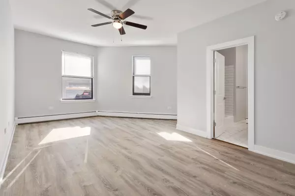 Chicago, IL 60626,1625 W Howard Avenue #320