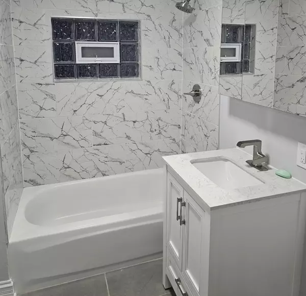 Maywood, IL 60153,2015 S 3rd Avenue